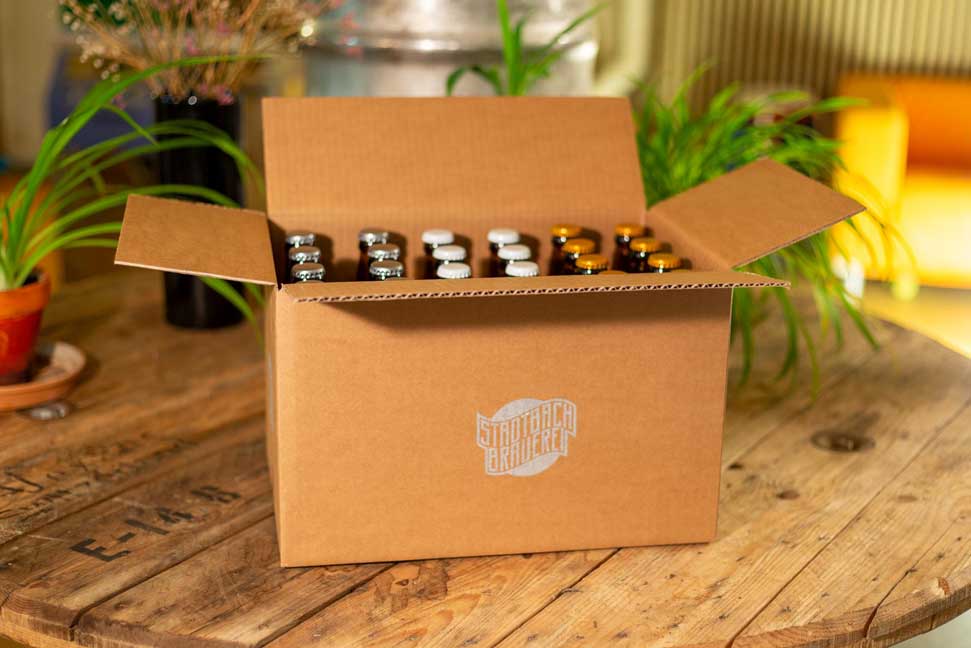 Brauerei_Stadtbach_24erKiste_Small