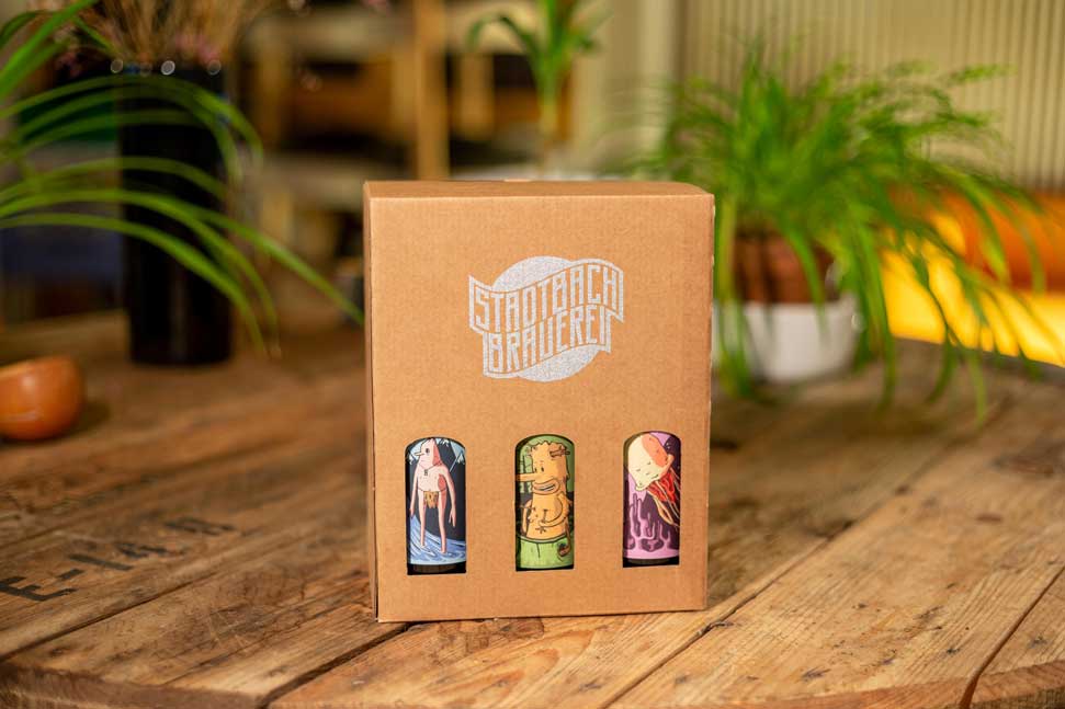 Brauerei_Stadtbach_6erKiste_Small